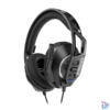 Kép 5/6 - Nacon Plantronics RIG 300PRO HS PS5 fekete gamer headset