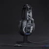 Kép 6/6 - Nacon 2808366 Plantronics RIG 300PRO HS PS5 fekete gamer headset
