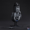 Kép 6/6 - Nacon Plantronics RIG 300PRO HS PS5 fekete gamer headset