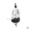 Kép 4/5 - Nacon 2808367 Plantronics RIG 300PRO HS PS5 fehér gamer headset