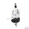 Kép 4/5 - Nacon 2808367 Plantronics RIG 300PRO HS PS5 fehér gamer headset