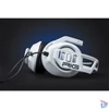Kép 5/5 - Nacon 2808367 Plantronics RIG 300PRO HS PS5 fehér gamer headset