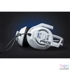 Kép 5/5 - Nacon 2808367 Plantronics RIG 300PRO HS PS5 fehér gamer headset
