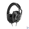 Kép 1/3 - Nacon 2808368 Plantronics RIG 300PRO HX Xbox Series X fekete gamer headset