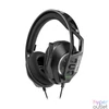 Kép 1/3 - Nacon 2808368 Plantronics RIG 300PRO HX Xbox Series X fekete gamer headset