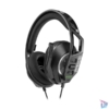 Kép 1/3 - Nacon Plantronics RIG 300PRO HX Xbox Series X fekete gamer headset