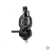 Kép 2/3 - Nacon 2808368 Plantronics RIG 300PRO HX Xbox Series X fekete gamer headset