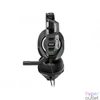 Kép 2/3 - Nacon 2808368 Plantronics RIG 300PRO HX Xbox Series X fekete gamer headset