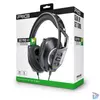 Kép 3/3 - Nacon 2808368 Plantronics RIG 300PRO HX Xbox Series X fekete gamer headset
