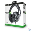 Kép 3/3 - Nacon Plantronics RIG 300PRO HX Xbox Series X fekete gamer headset