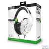 Kép 2/3 - Nacon 2808369 Plantronics RIG 300PRO HX Xbox Series X fehér gamer headset