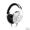 Kép 1/3 - Nacon 2808369 Plantronics RIG 300PRO HX Xbox Series X fehér gamer headset