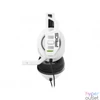 Kép 3/3 - Nacon 2808369 Plantronics RIG 300PRO HX Xbox Series X fehér gamer headset