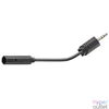 Kép 3/6 - Nacon 2808371 Plantronics RIG 400 HS PS5 fehér gamer headset
