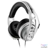 Kép 1/6 - Nacon 2808371 Plantronics RIG 400 HS PS5 fehér gamer headset