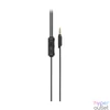 Kép 5/6 - Nacon 2808371 Plantronics RIG 400 HS PS5 fehér gamer headset