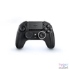 Kép 1/7 - Nacon 2808848 Revolution 5 Pro PC/PS4/PS5 vezetékes és vezeték nélküli fekete kontroller