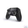 Kép 2/7 - Nacon 2808848 Revolution 5 Pro PC/PS4/PS5 vezetékes és vezeték nélküli fekete kontroller