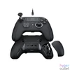Kép 3/7 - Nacon 2808848 Revolution 5 Pro PC/PS4/PS5 vezetékes és vezeték nélküli fekete kontroller