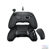 Kép 3/7 - Nacon 2808848 Revolution 5 Pro PC/PS4/PS5 vezetékes és vezeték nélküli fekete kontroller