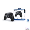 Kép 5/7 - Nacon 2808848 Revolution 5 Pro PC/PS4/PS5 vezetékes és vezeték nélküli fekete kontroller