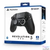 Kép 6/7 - Nacon 2808848 Revolution 5 Pro PC/PS4/PS5 vezetékes és vezeték nélküli fekete kontroller