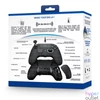 Kép 7/7 - Nacon 2808848 Revolution 5 Pro PC/PS4/PS5 vezetékes és vezeték nélküli fekete kontroller