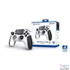 Kép 5/7 - Nacon 2808849 Revolution 5 Pro PC/PS4/PS5 vezetékes és vezeték nélküli fehér kontroller