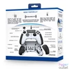 Kép 7/7 - Nacon 2808849 Revolution 5 Pro PS5 fehér kontroller