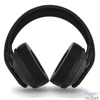 Kép 2/8 - Nacon 2808826 RIG 600 PRO HS PS5 fekete gamer headset