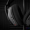 Kép 3/8 - Nacon 2808826 RIG 600 PRO HS PS5 fekete gamer headset