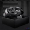 Kép 4/8 - Nacon 2808826 RIG 600 PRO HS PS5 fekete gamer headset