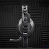 Kép 5/8 - Nacon 2808826 RIG 600 PRO HS PS5 fekete gamer headset