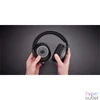 Kép 8/8 - Nacon 2808826 RIG 600 PRO HS PS5 fekete gamer headset
