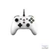Kép 1/3 - Nacon 2808829 Evol-X Xbox One/Xbox Series vezetékes fehér kontroller