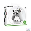 Kép 3/3 - Nacon 2808829 Evol-X Xbox One/Xbox Series vezetékes fehér kontroller