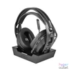 Kép 1/2 - Nacon 2808591 RIG 800 PRO HX Xbox fekete gamer headset