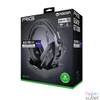 Kép 2/2 - Nacon 2808591 RIG 800 PRO HX Xbox fekete gamer headset