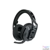 Kép 1/8 - Nacon 2808827 RIG 600 PRO HX Xbox fekete gamer headset