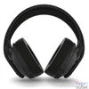Kép 2/8 - Nacon 2808827 RIG 600 PRO HX Xbox fekete gamer headset
