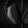Kép 3/8 - Nacon 2808827 RIG 600 PRO HX Xbox fekete gamer headset