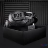 Kép 4/8 - Nacon 2808827 RIG 600 PRO HX Xbox fekete gamer headset