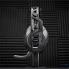 Kép 5/8 - Nacon 2808827 RIG 600 PRO HX Xbox fekete gamer headset