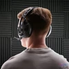 Kép 6/8 - Nacon 2808827 RIG 600 PRO HX Xbox fekete gamer headset
