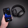 Kép 7/8 - Nacon 2808827 RIG 600 PRO HX Xbox fekete gamer headset