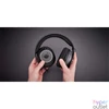 Kép 8/8 - Nacon 2808827 RIG 600 PRO HX Xbox fekete gamer headset