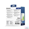 Kép 2/6 - Nacon 2808907 PS5 DualSense Edge fekete kontroller akkumulátor
