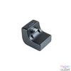 Kép 3/6 - Nacon 2808907 PS5 DualSense Edge fekete kontroller akkumulátor