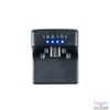 Kép 4/6 - Nacon 2808907 PS5 DualSense Edge fekete kontroller akkumulátor