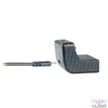 Kép 5/6 - Nacon 2808907 PS5 DualSense Edge fekete kontroller akkumulátor